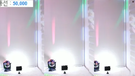 AfreecaTV主播阿丽莎BJ아리샤2020年6月11日直播视频舞蹈剪辑01432520